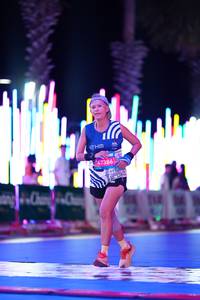 BIB: 
                            <button type="button" onclick="openModal(23550310)" class="btn btn-primary btn-sm float-right btn-popup" data-toggle="modal" data-target=".modal-high-quality">
                        <i class="fas fa-shopping-cart"></i> Add to Cart
                    </button>
                                            <button type="button" onclick="isThisMe(23550310, true)" class="btn btn-success btn-sm float-right btn-popup btn-isme hidden" data-toggle="tooltip" data-placement="bottom" title="นี่คือรูปของคุณใช่ไหม คลิกที่นี่เพื่อเอาเข้าอัลบั้ม">
                        <i class="fas fa-plus"></i> Add to album
                    </button>
                    <button type="button" onclick="isThisMe(23550310, false)" class="btn btn-warning btn-sm float-right btn-popup btn-isnotme hidden">
                        <i class="fas fa-ban"></i> Remove from album
                    </button>